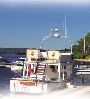 four-winds-vessel_3_1