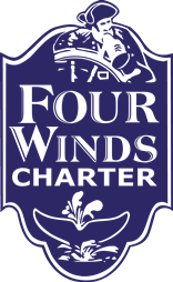 four_winds_charter