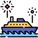 cruise (1)