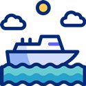 cruise-ship
