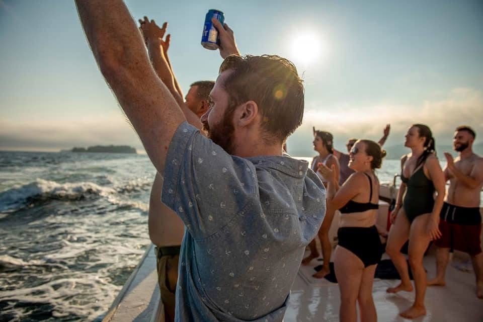 boat-tour